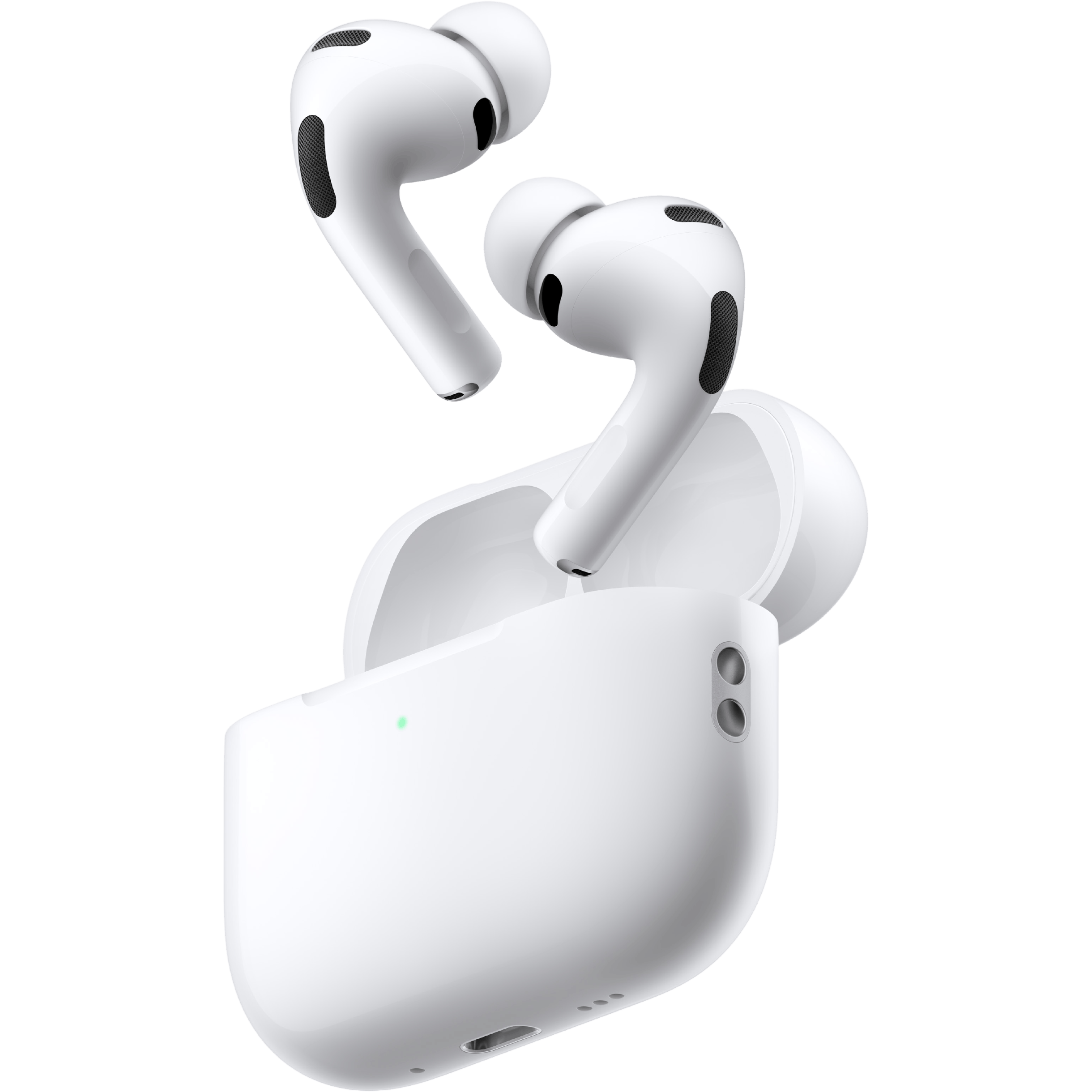 Apple Airpods Pro 3