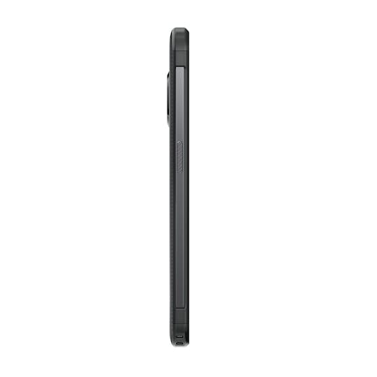 Nokia XR20 Grey