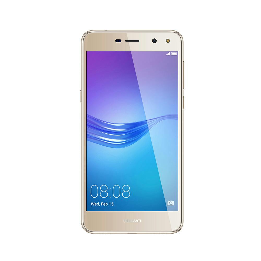 Huawei Y6 (2017) Dual Sim