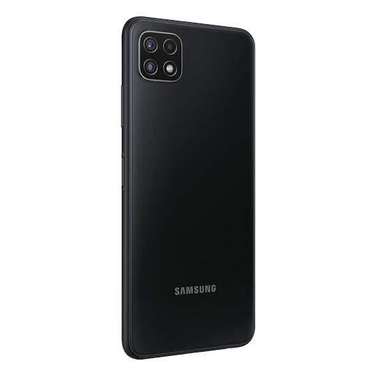 Samsung Galaxy A22 Gray