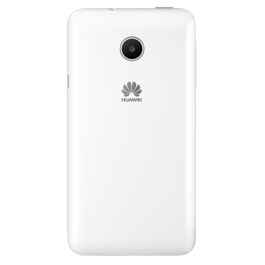 Huawei Ascend Y330