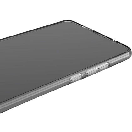 Imak Samsung Galaxy A32 UX-5 beschermhoesje Transparant