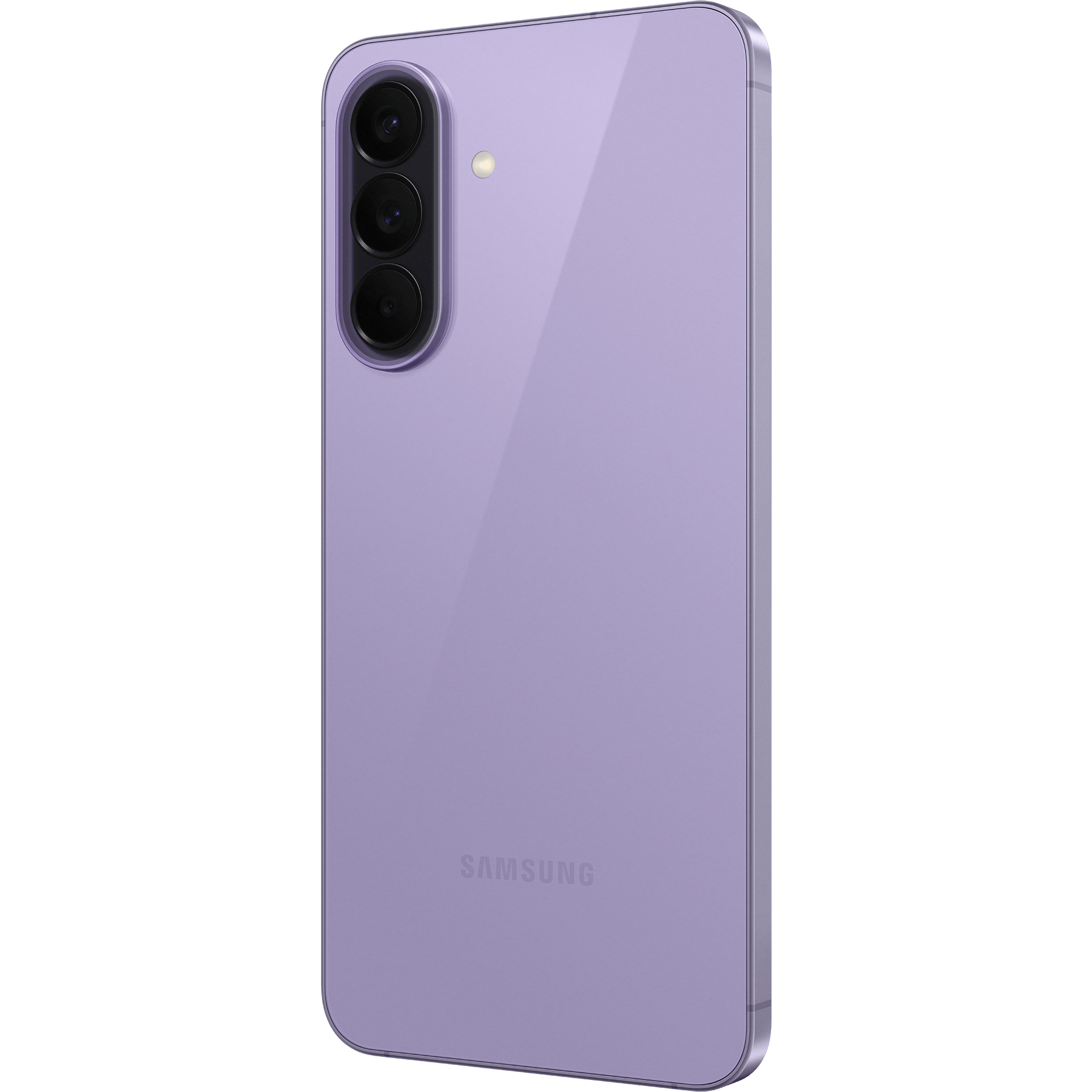 Samsung Galaxy A57 5G