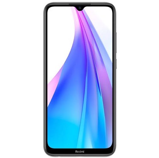 Xiaomi Redmi Note 8T 64GB
