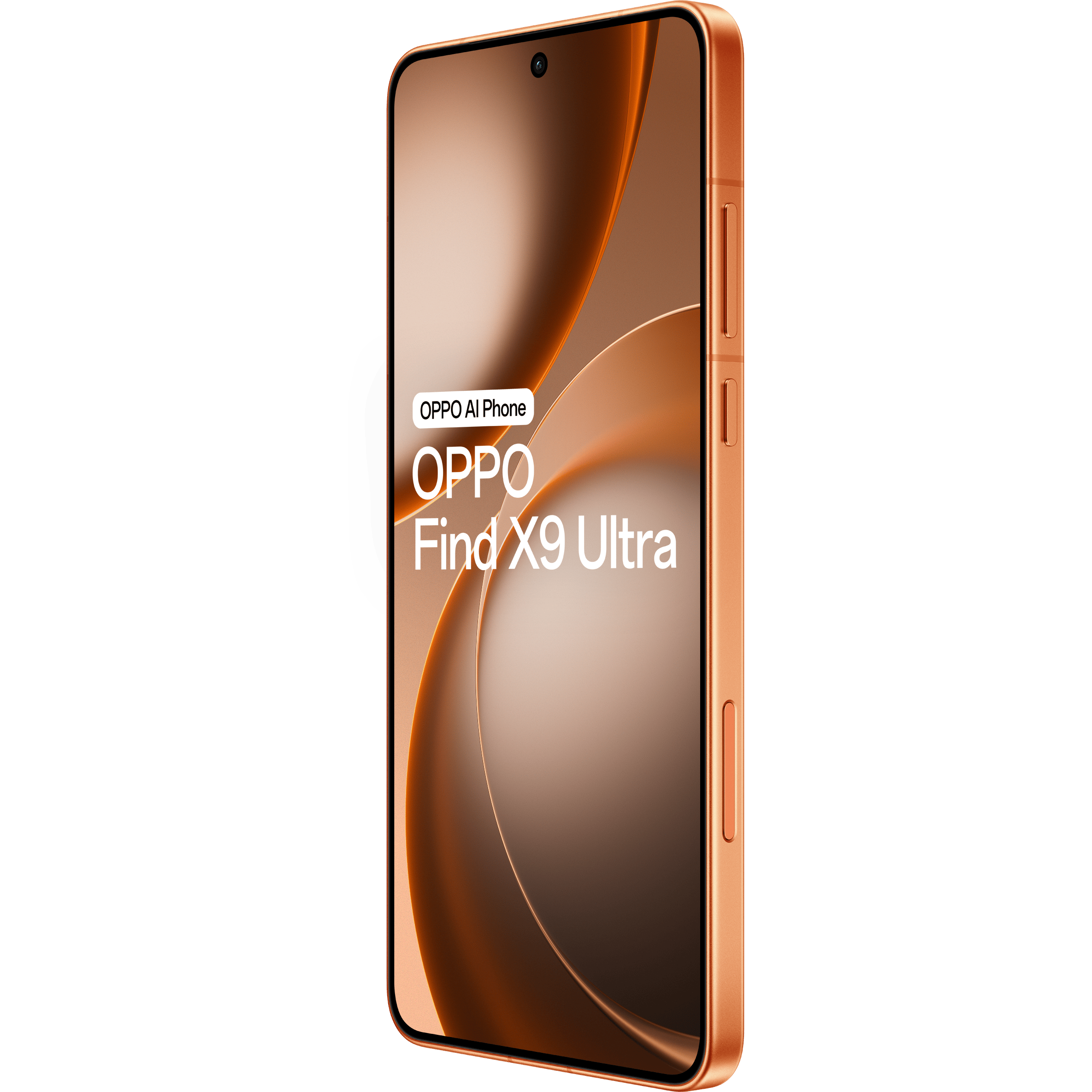 OPPO Find X9 Ultra