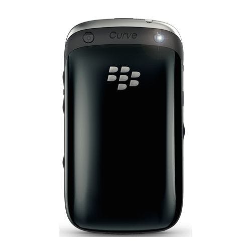 BlackBerry Curve 9320