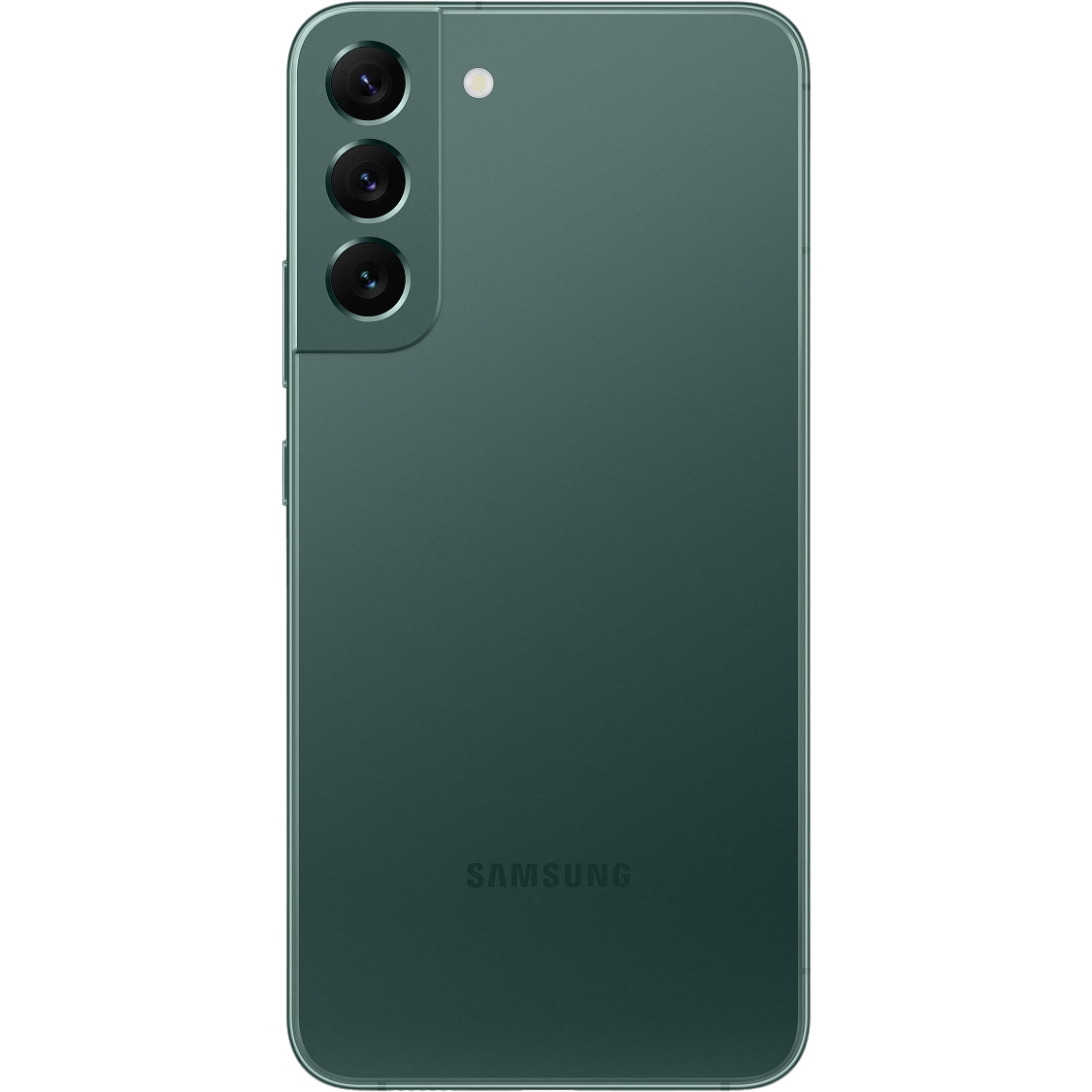 Samsung Galaxy S22 Plus 5G Green
