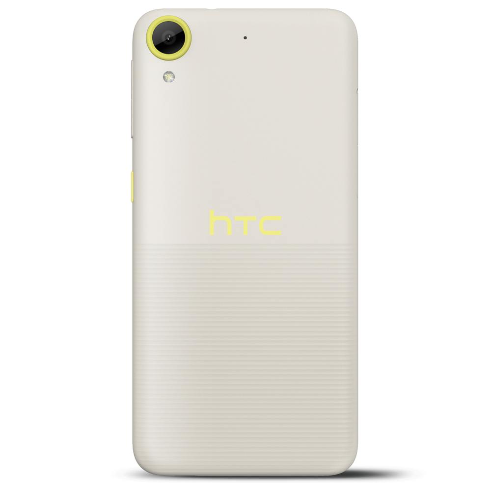 HTC Desire 650