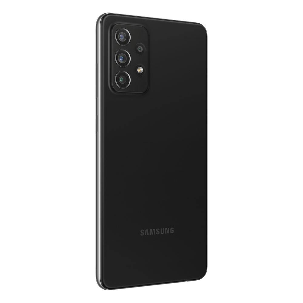 Samsung Galaxy A72