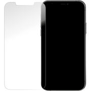 Mobilize iPhone 13 Pro Max Glazen Screenprotector
