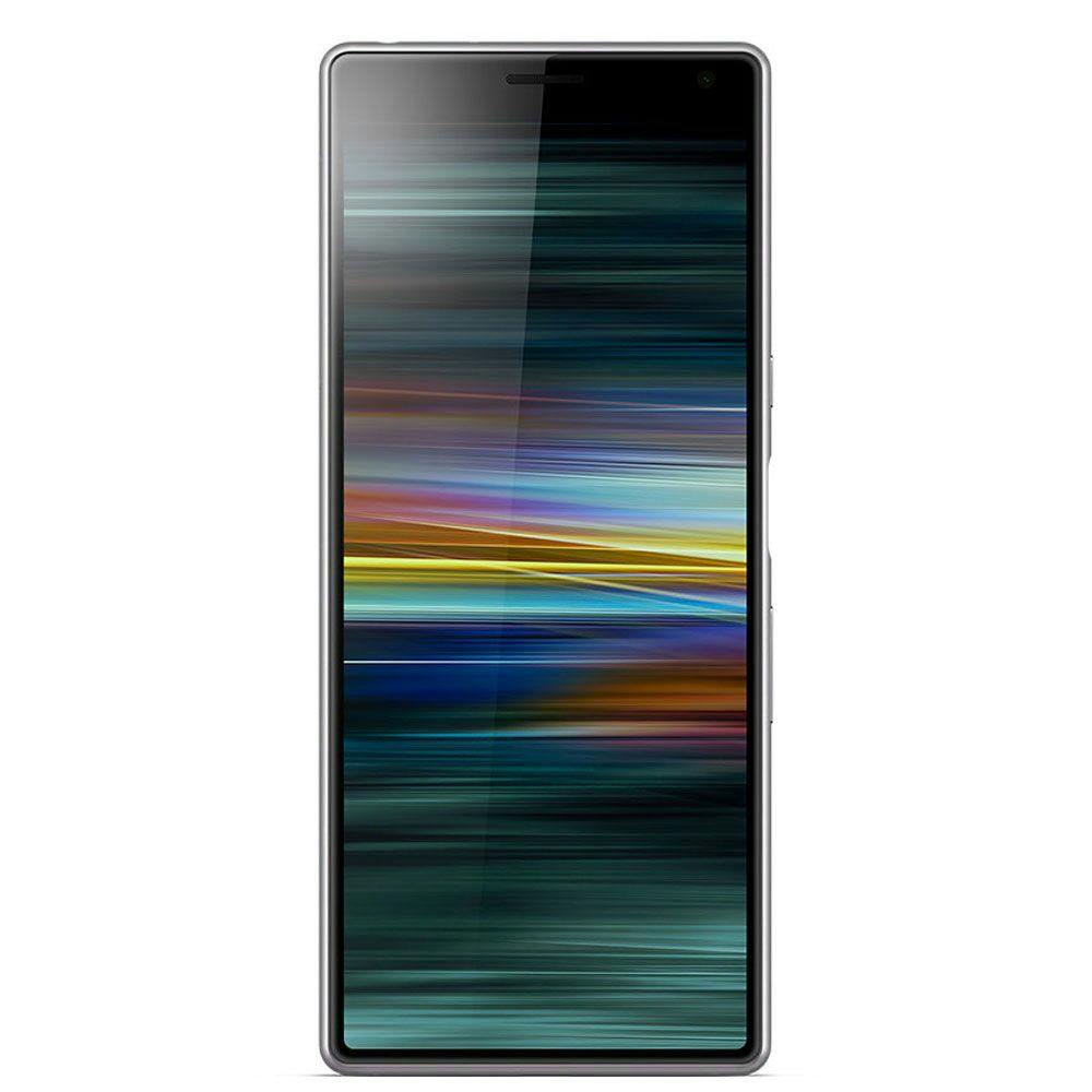 Sony Xperia 10