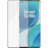PanzerGlass OnePlus 9/10 Pro Screenprotector - Voorkant