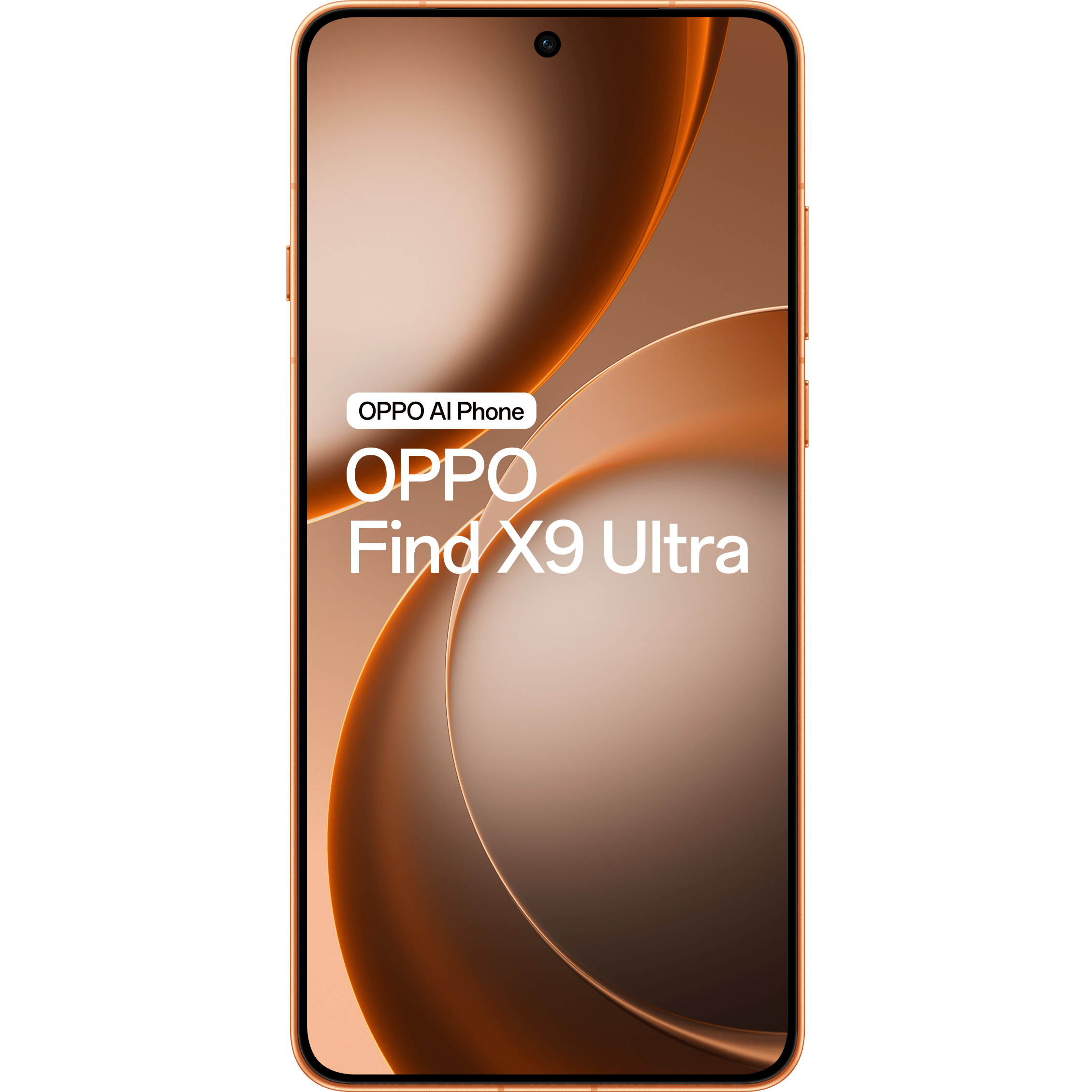 OPPO Find X9 Ultra