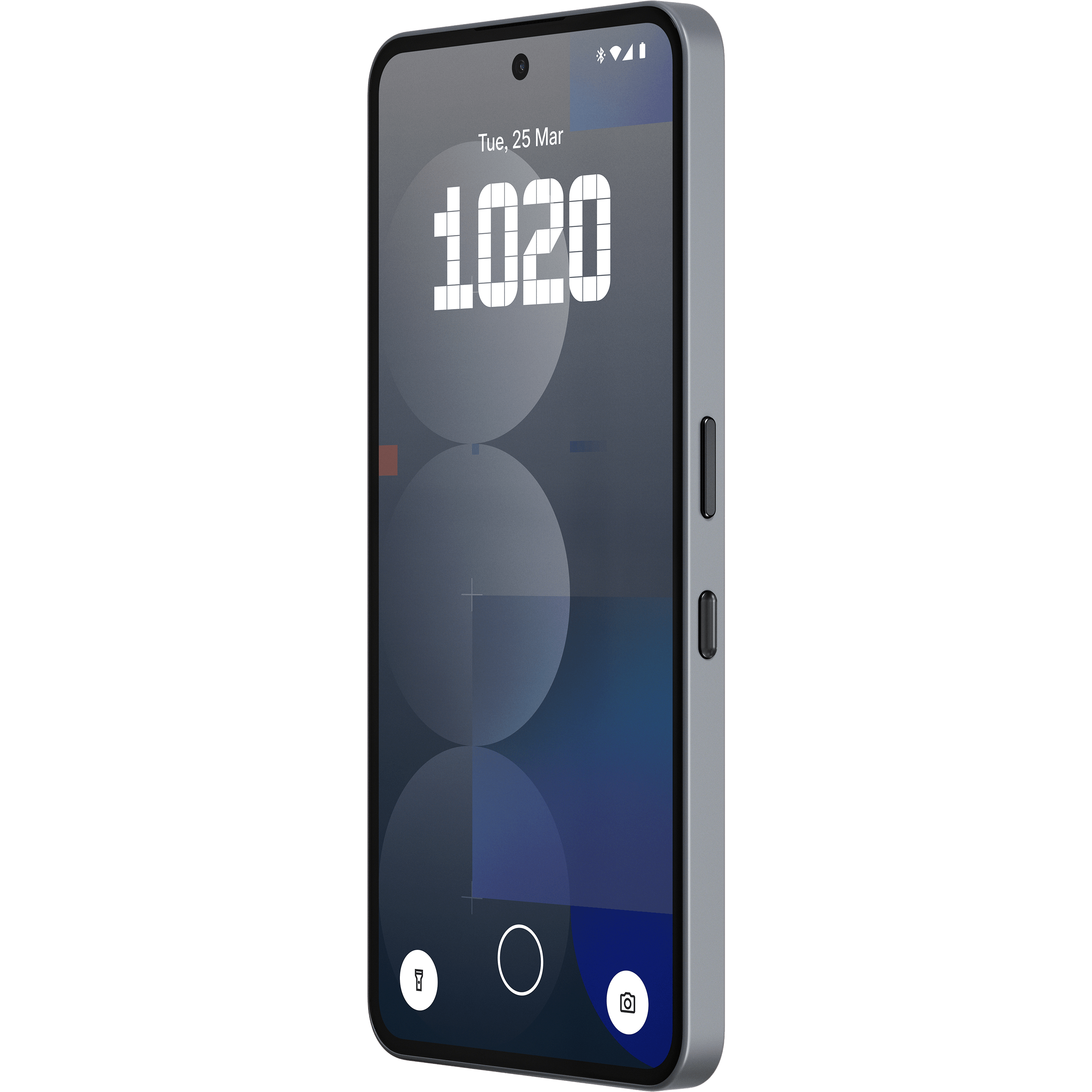 Nothing Phone (3a) Plus