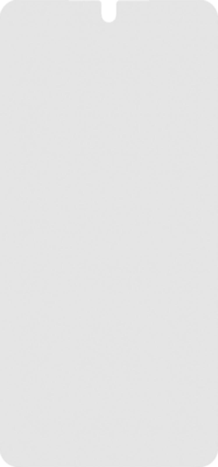 PanzerGlass Samsung Galaxy S26 Plus Wide Fit Screenprotector Privacy