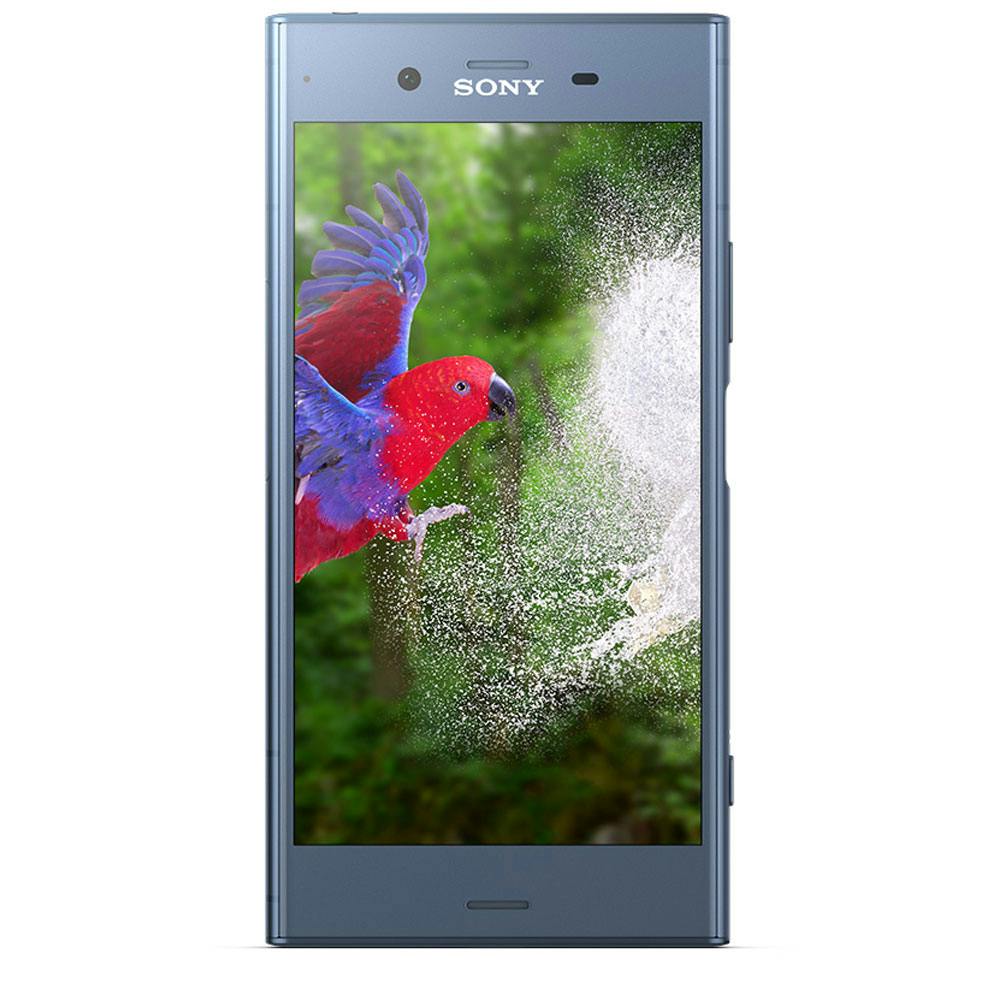 Sony Xperia XZ1