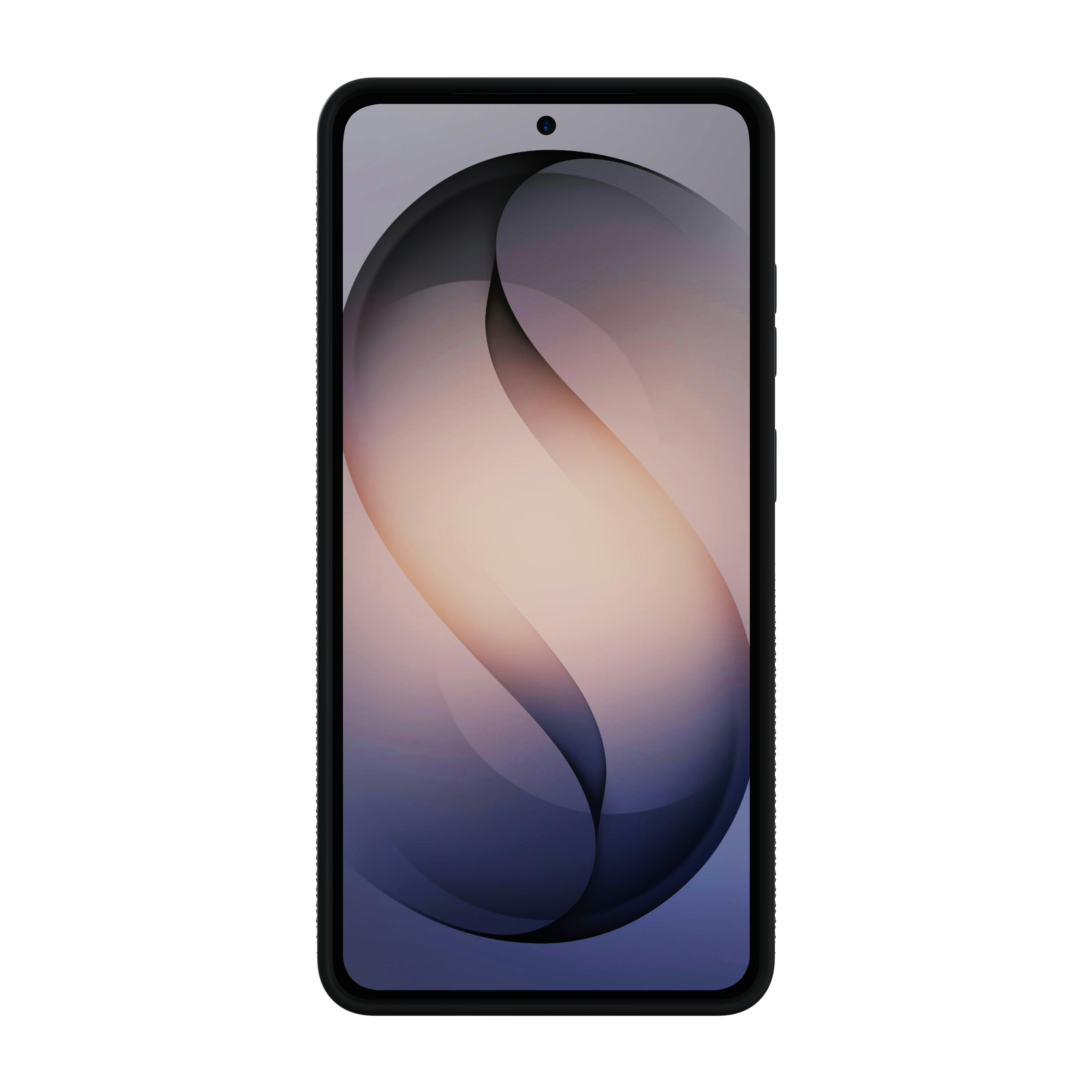 ZAGG Samsung Galaxy S26 Ultra Milan Snap Case Zwart