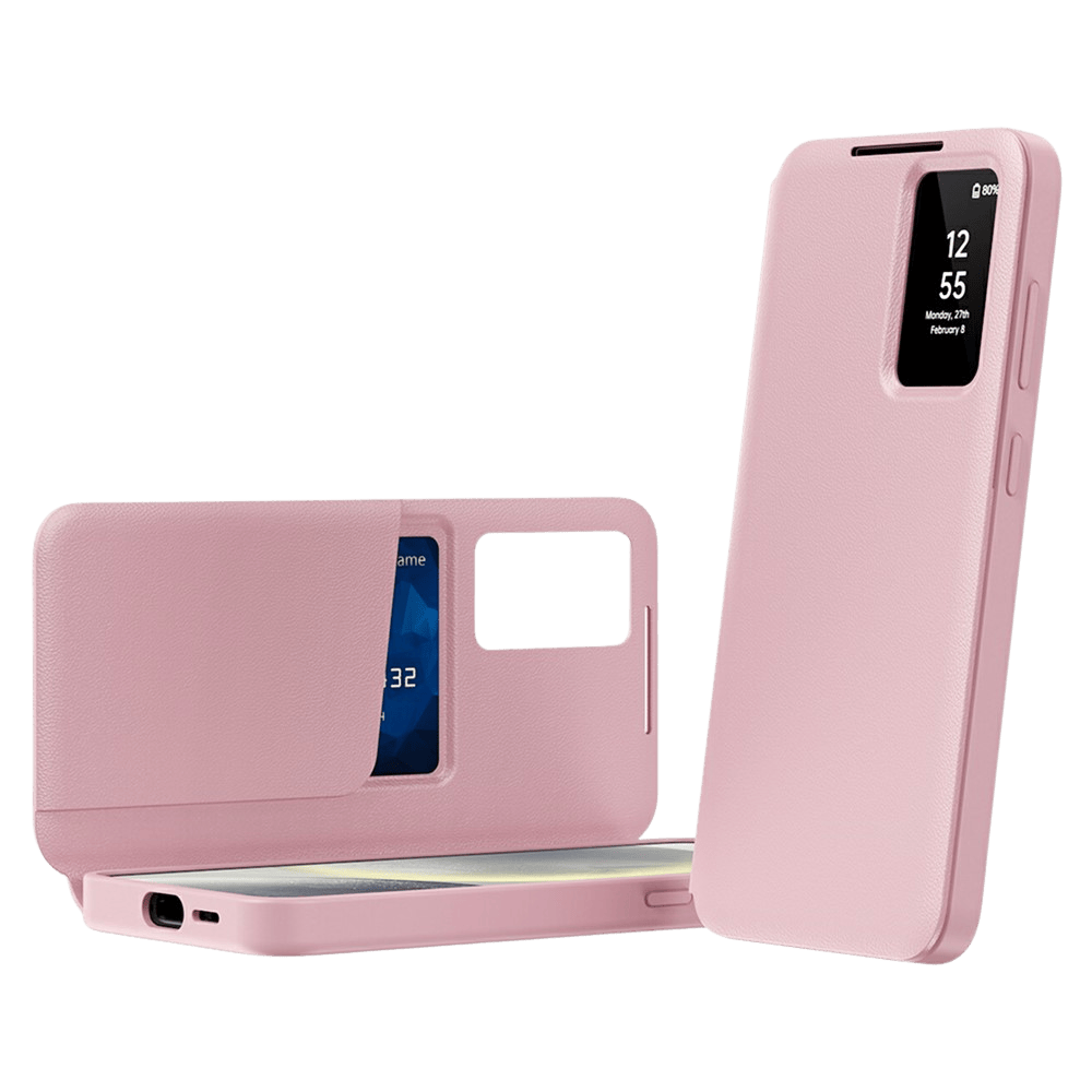 Roze