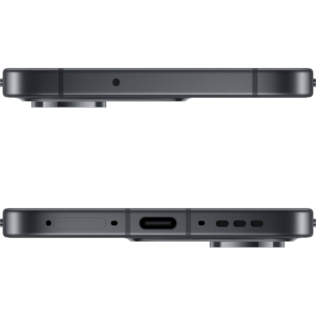 OPPO Reno16 Pro 5G