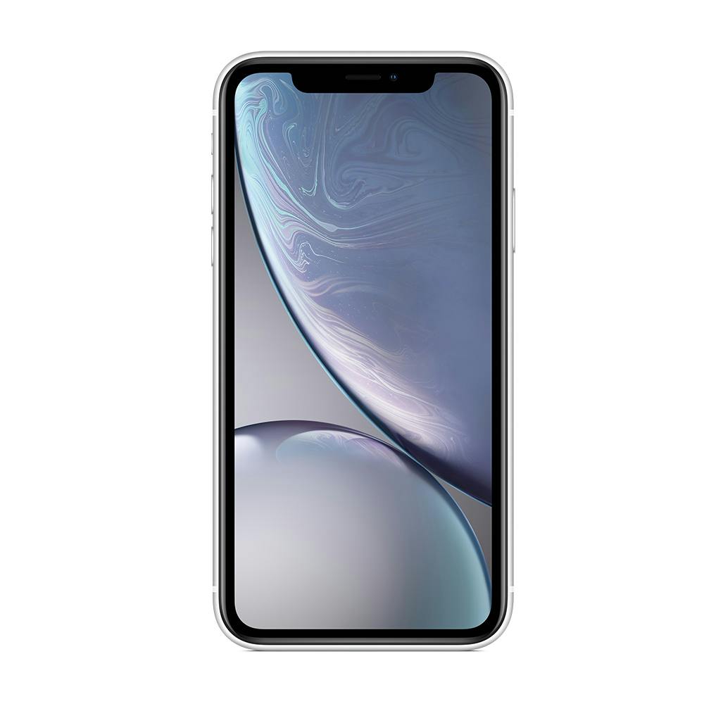Apple iPhone Xr 256GB