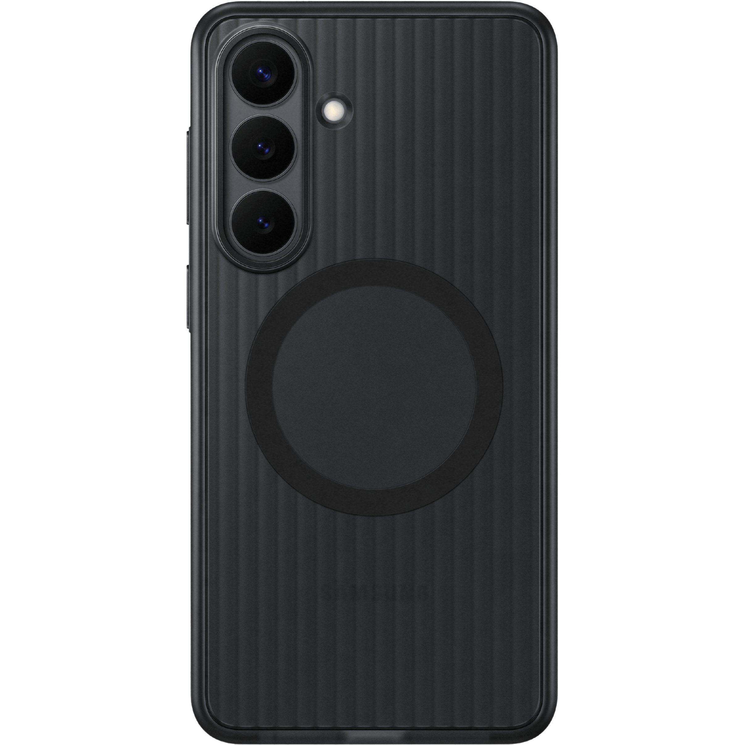 Samsung Galaxy S26 Plus Rugged Magnet Case