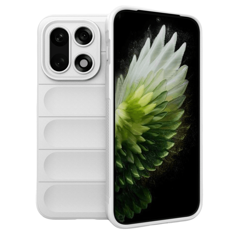 Amorus OnePlus 15 Cushion Case Wit