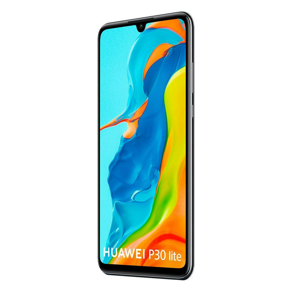 Huawei P30 Lite