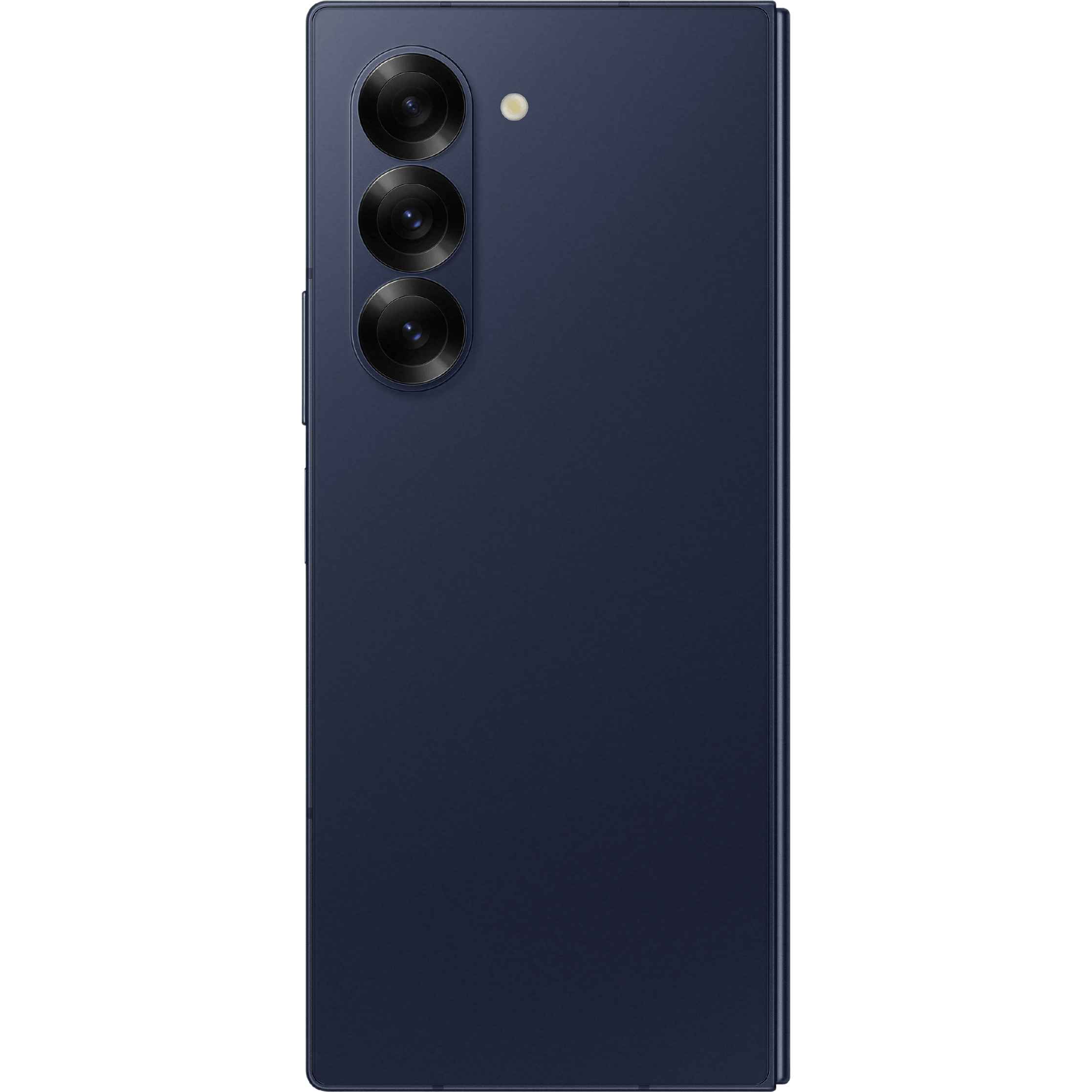 Samsung Galaxy Z Fold6 5G