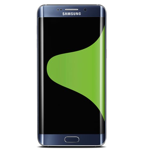 Samsung Galaxy S6 Edge Plus