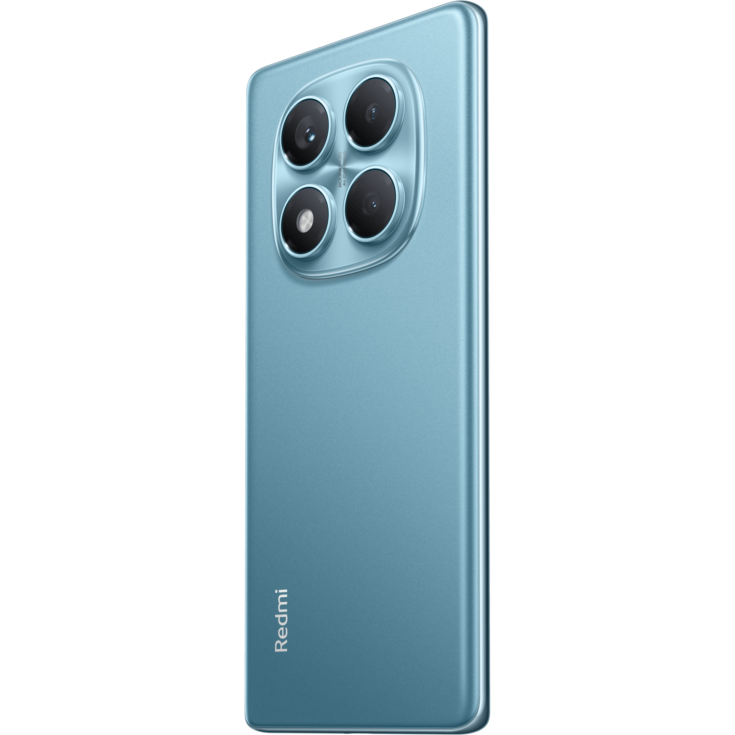 Xiaomi Redmi Note 14 Pro