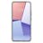 Spigen Galaxy S22 Plus Ultra Hybrid Hoesje Crystal Clear