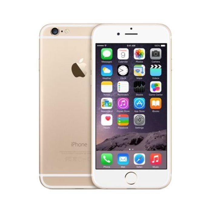 Apple iPhone 6 32GB