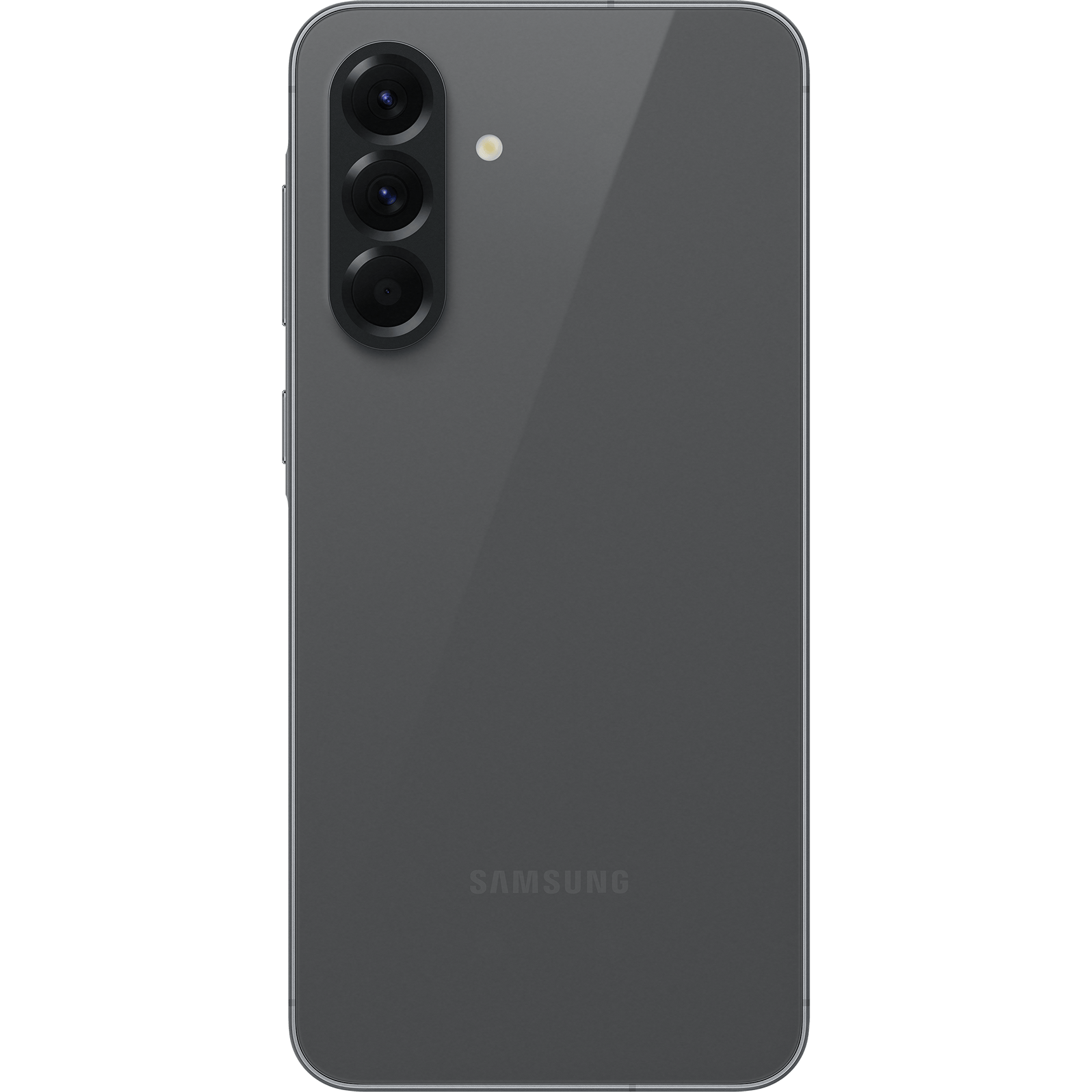 Samsung Galaxy A56 5G