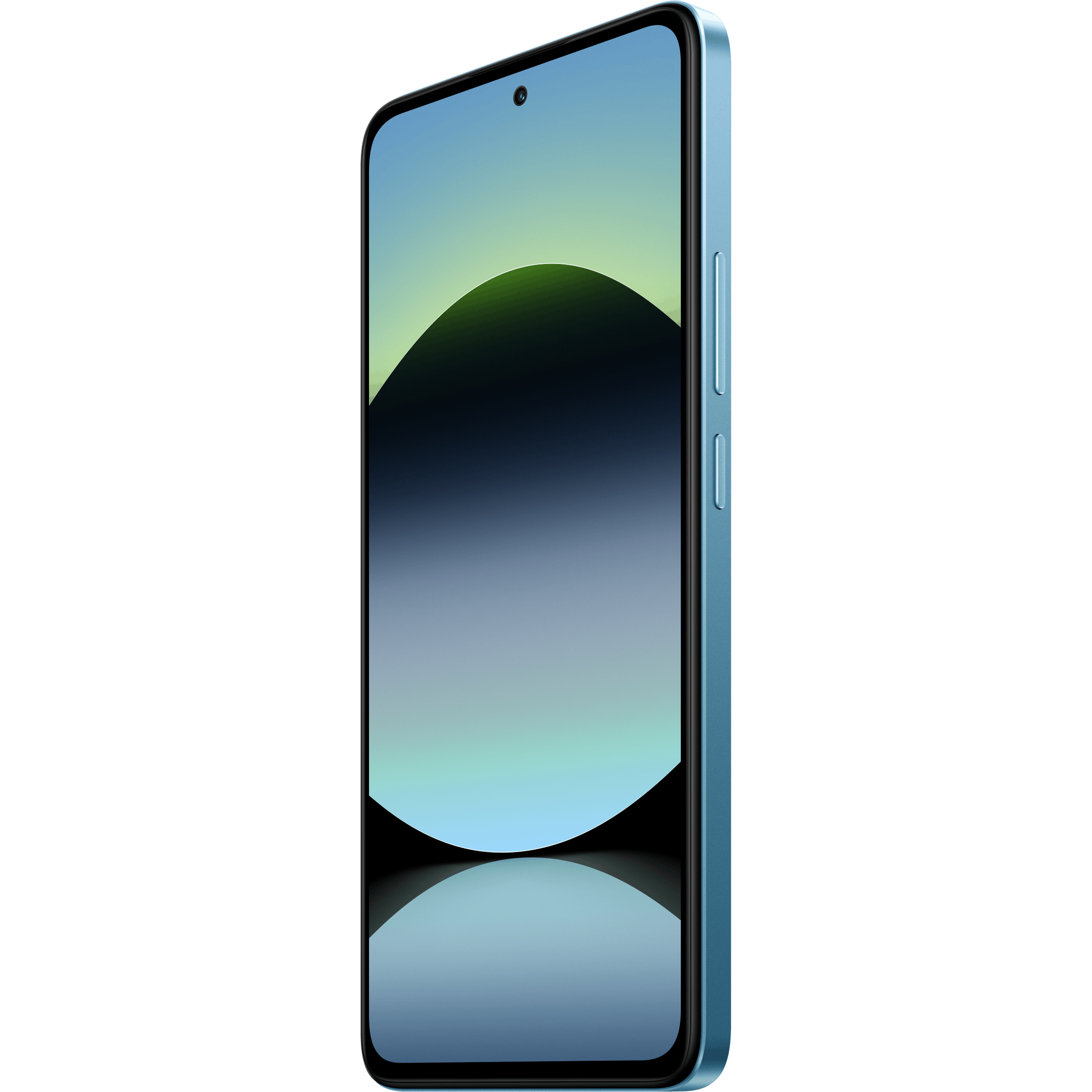 Xiaomi Redmi Note 14