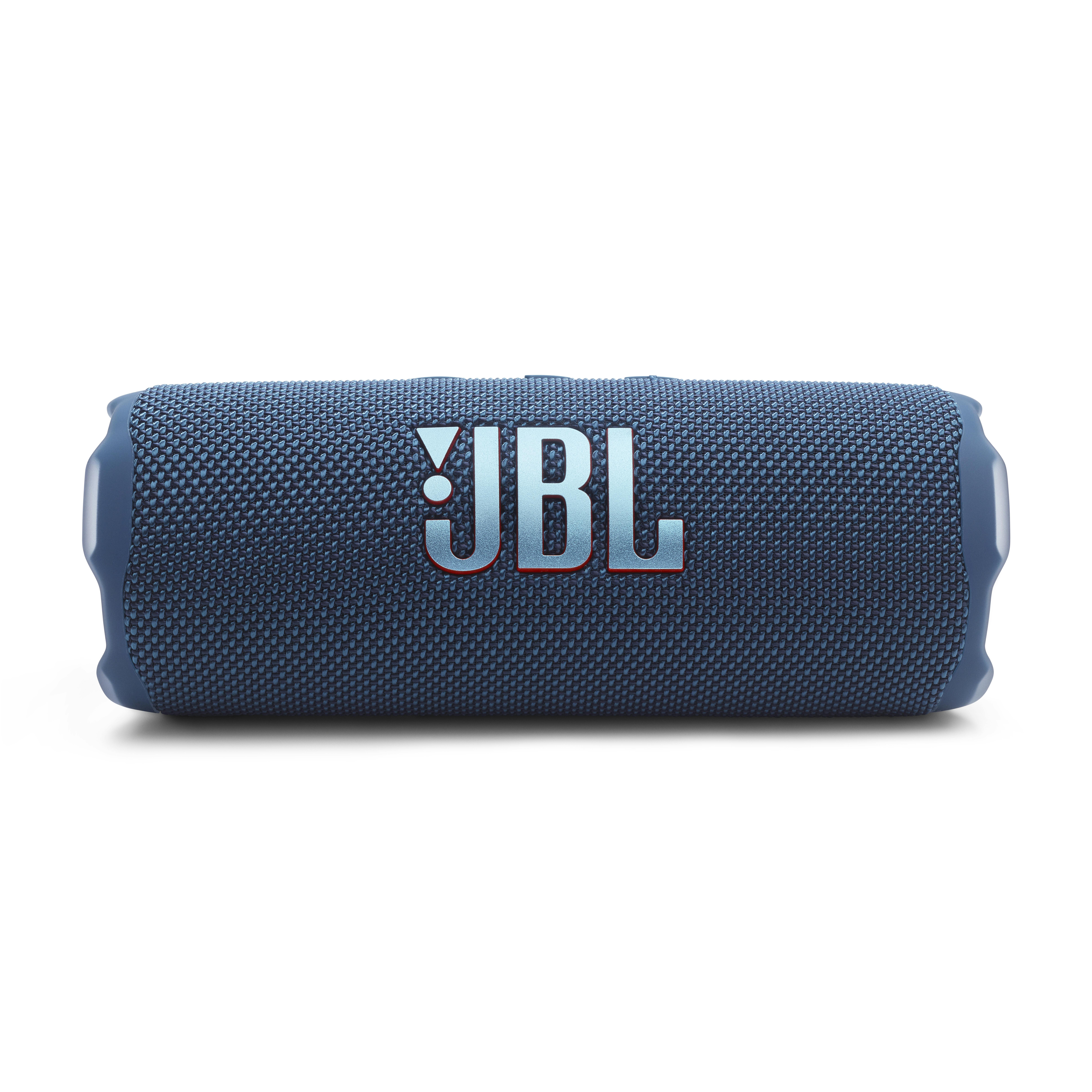 JBL Flip 7 Blauw