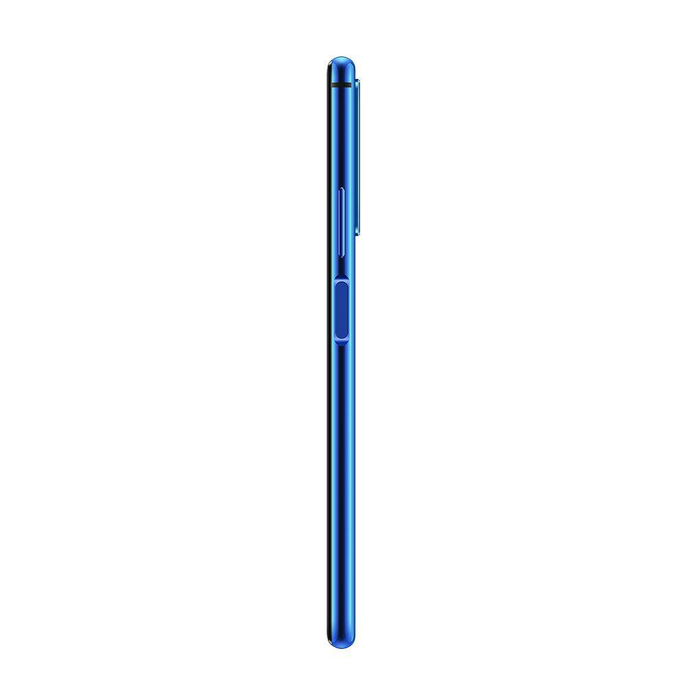 Huawei Nova 5T