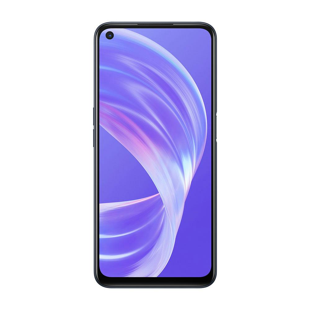 OPPO A73 5G