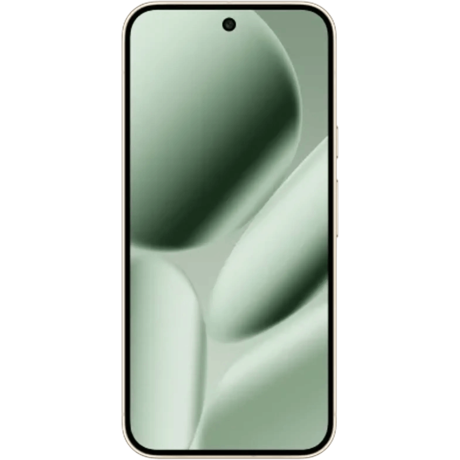 Google Pixel 10 Pro XL Jade