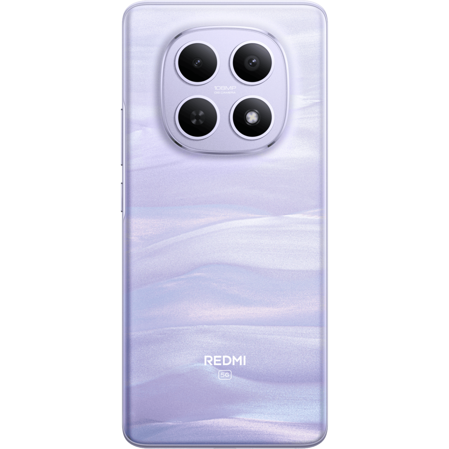 Xiaomi Redmi Note 15 5G