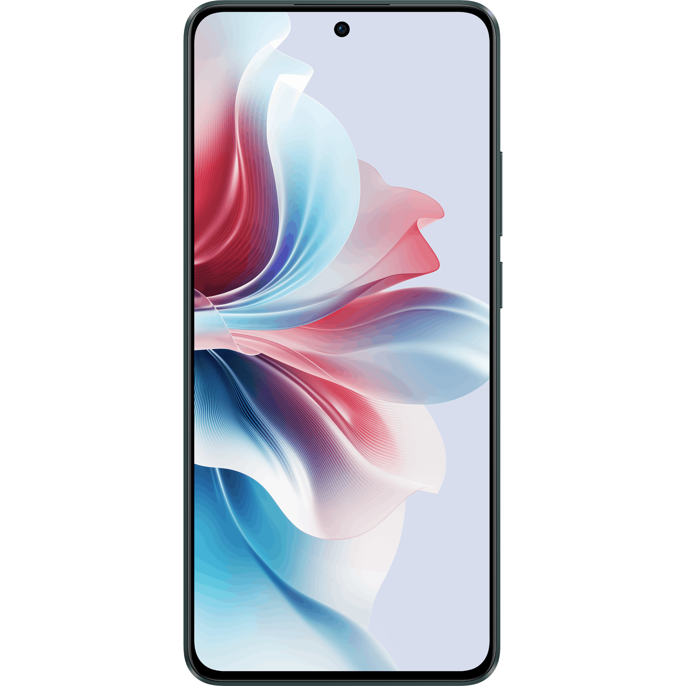 OPPO Reno11 F 5G