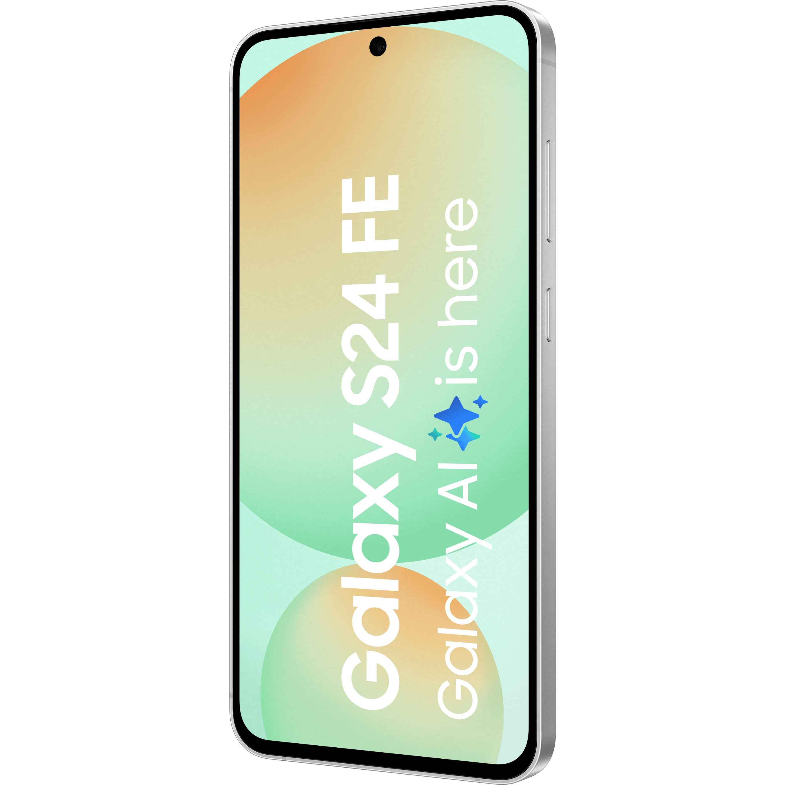 Samsung Galaxy S24 FE