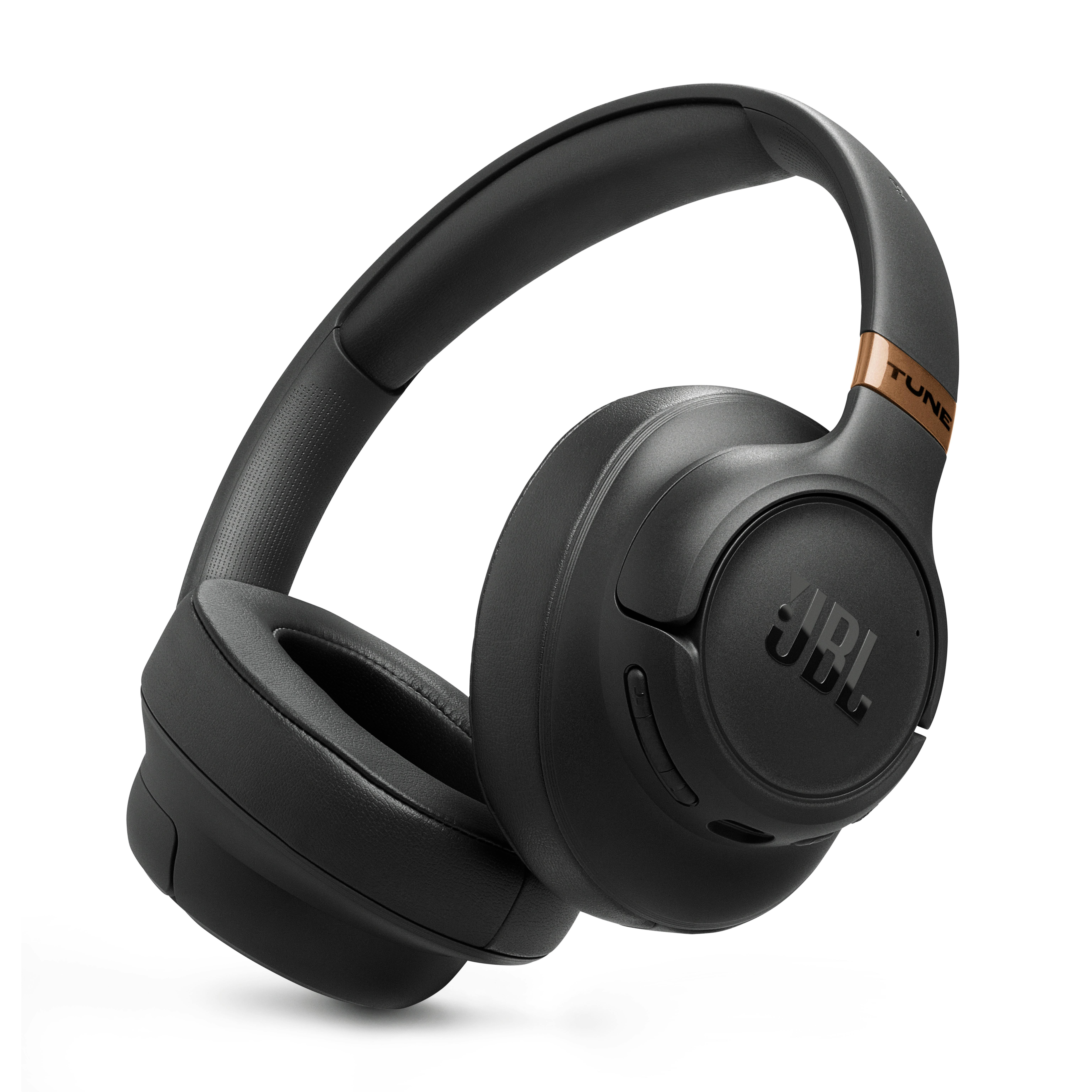 JBL Tune 785NC