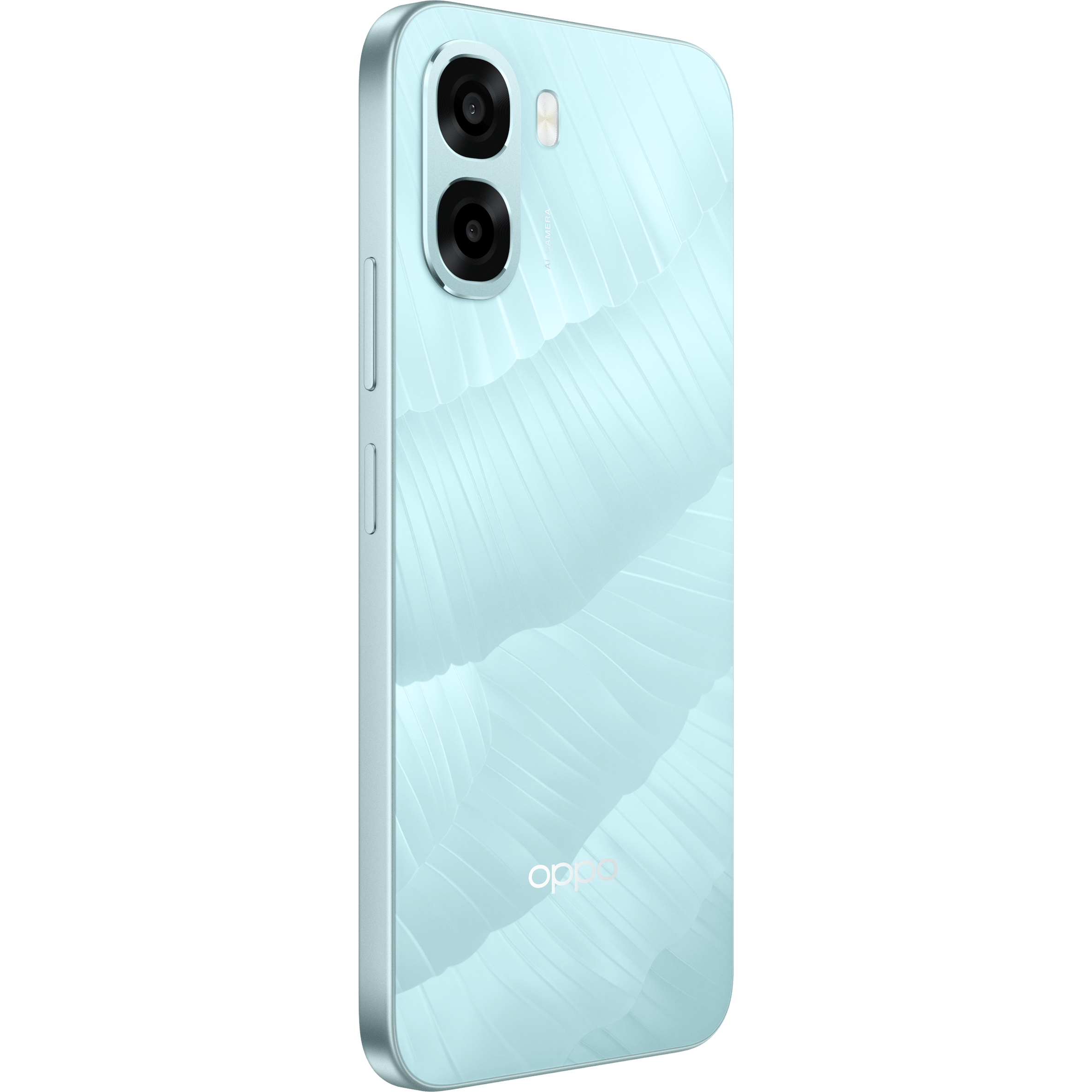 OPPO A6X 5G