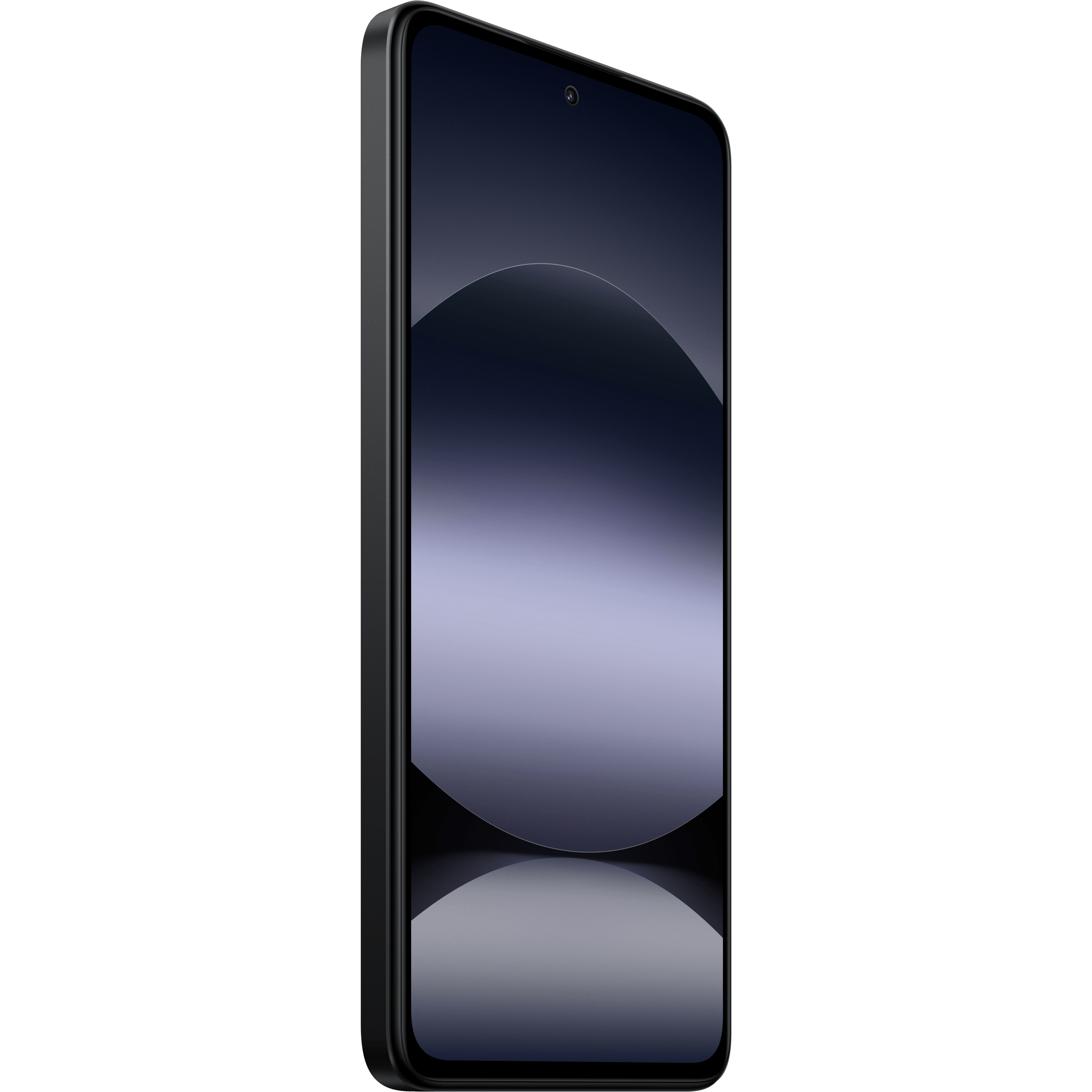 Xiaomi Redmi Note 14