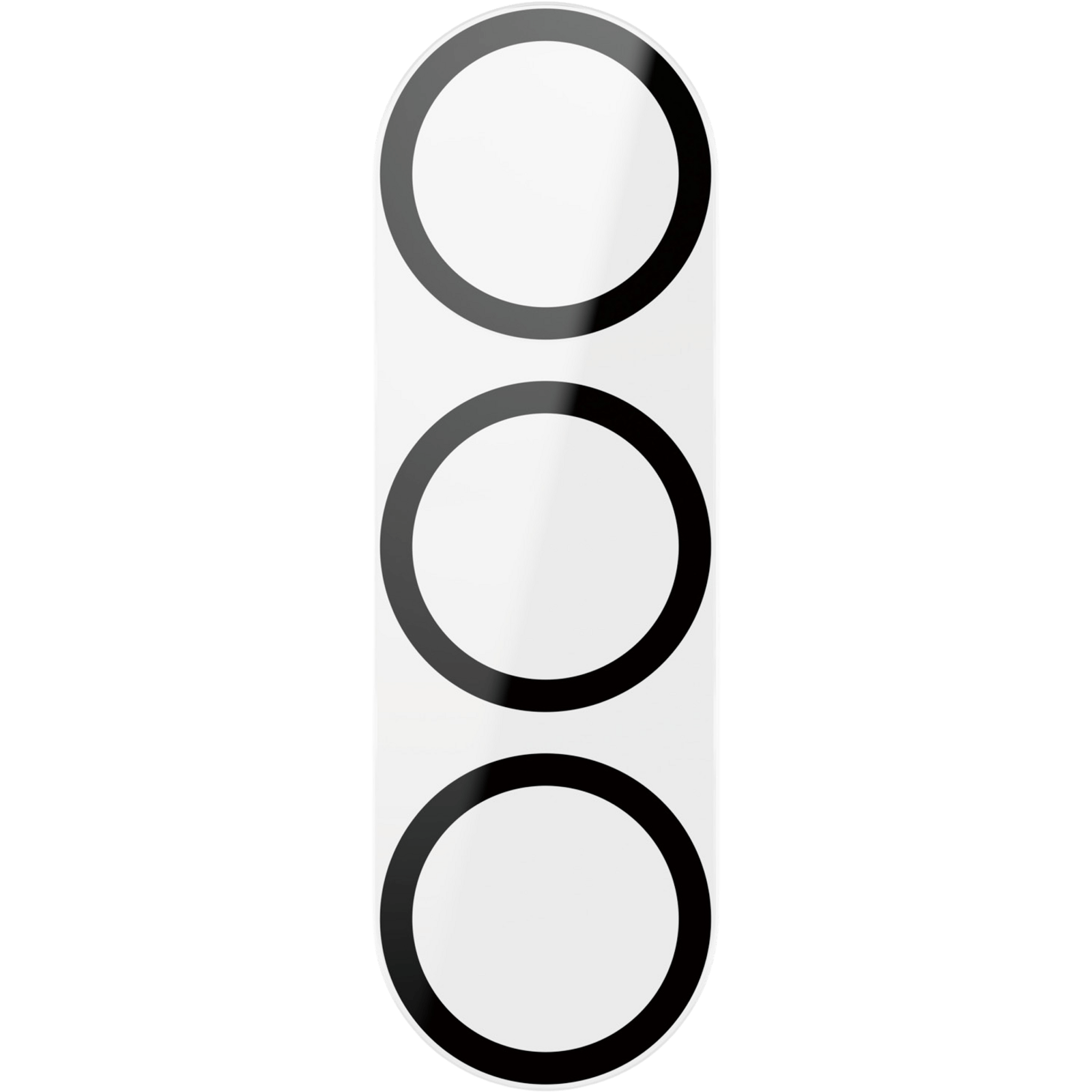 PanzerGlass Galaxy S24 Camera Lens Protector