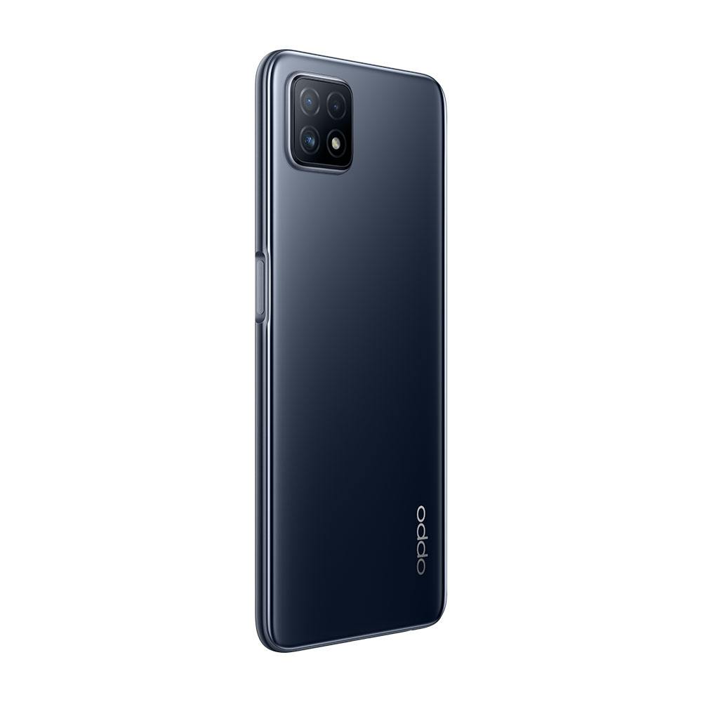 OPPO A73 5G
