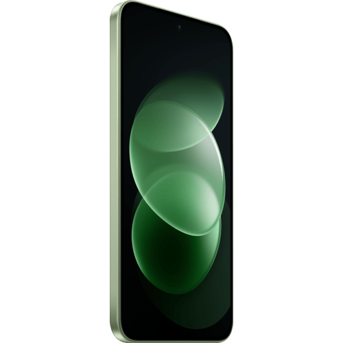 Xiaomi Redmi Note 17 Pro Max 5G