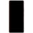 Mobilize Xiaomi Redmi Note 10 Pro Glazen Screenprotector