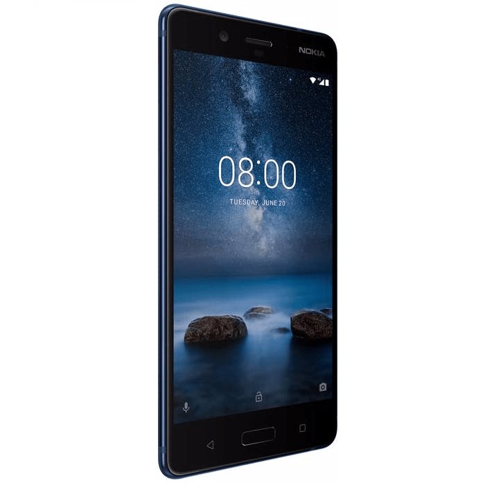 Nokia 8 64GB