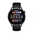 Huawei Watch 3 Zwart